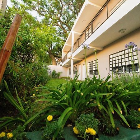 Maktub Departamentos Y Habitaciones Alta Gracia Zewnętrze zdjęcie
